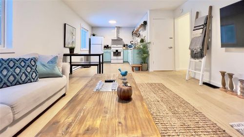 471 Horseshoe Lake Rd, Swan Lake, NY, 12783-5233 | Card Image