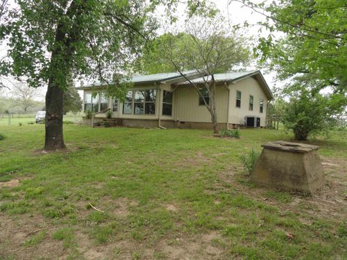 151 White Star Ln, Saint Joe, AR, 72675-1406 | Card Image