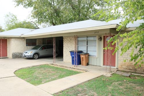 a-2713 Saint Edwards Cir, Austin, TX, 78704-5717 | Card Image