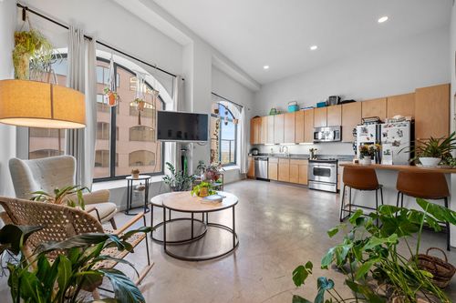 apt-908-507 Sabine St, Austin, TX, 78701-4187 | Card Image