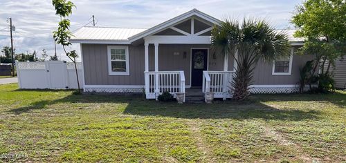 1501 Kentucky Ave, Lynn Haven, FL, 32444-3640 | Card Image