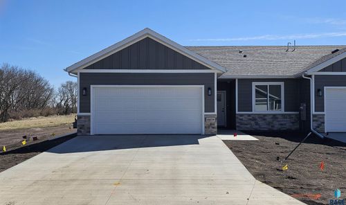 6609 W Gresford Pl, Sioux Falls, SD, 57106-2636 | Card Image