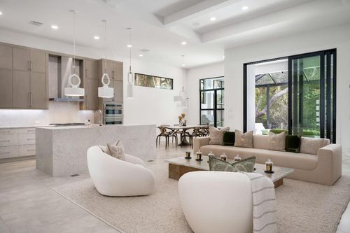 1930 Frosted Turquoise Way, Vero Beach, FL, 32963-4106 | Card Image