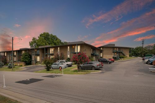 apt-b38-555 N Dupont Ave, Madison, TN, 37115-3226 | Card Image