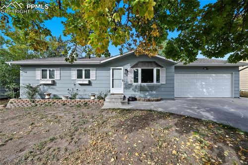 4318 Hopeful Way, Colorado Springs, CO, 80917-1523 | Card Image