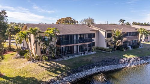 apt-8-17425 Birchwood Ln, FORT MYERS, FL, 33908-7117 | Card Image