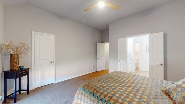 751 Kirby Dr, House other with 3 bedrooms, 2 bathrooms and null parking in Argyle TX | Image 15