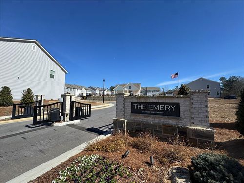 506 Robson Dr, Villa Rica, GA, 30180-1955 | Card Image