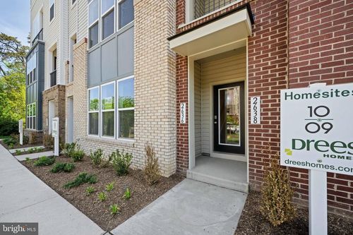 2636 Neabsco Common Pl, WOODBRIDGE, VA, 22191-4152 | Card Image