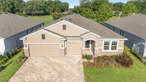 4974 Nw 39th Loop, OCALA, FL, 34482-4944 | Card Image