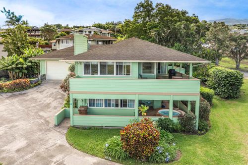 8 Paliuli Pl, Kula, HI, 96790-8266 | Card Image