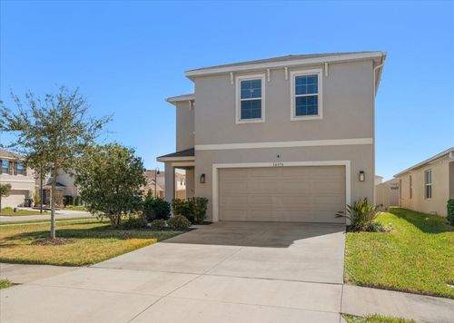 16176 Soft Fern Trce, ODESSA, FL, 33556-2877 | Card Image