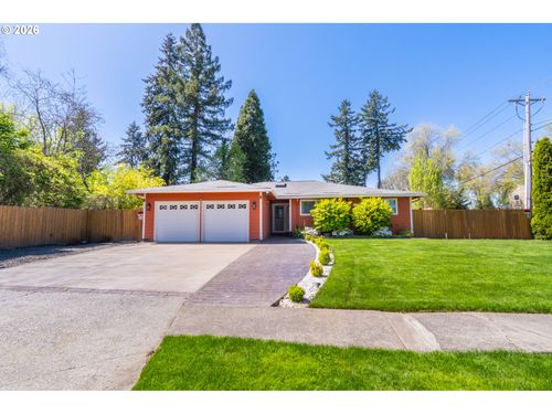 7025 Sw 103rd Ave, Beaverton, OR, 97008 | Card Image