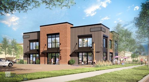 201-TBD Wellspring Drive, Bozeman, MT, 59718 | Card Image