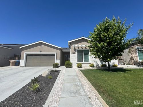 5902 Ocean Jasper Dr, Bakersfield, CA, 93313-9466 | Card Image
