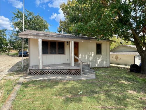 4123 County Road 892, Princeton, TX, 75407-5201 | Card Image