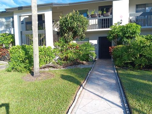 apt-b-13283 Pineapple Palm Ct, Delray Beach, FL, 33484-1410 | Card Image