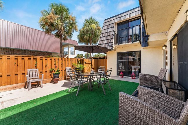 2920 Poplar Ave, Townhouse with 2 bedrooms, 3 bathrooms and null parking in LEESBURG FL | Image 28
