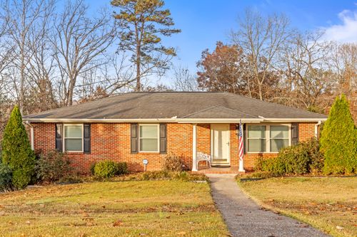 74 Kriswood Dr, Rossville, GA, 30741-2578 | Card Image