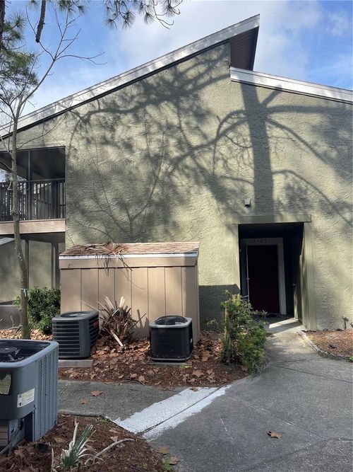 11a-5109 Eaglesmere Drive, ORLANDO, FL, 32819 | Card Image