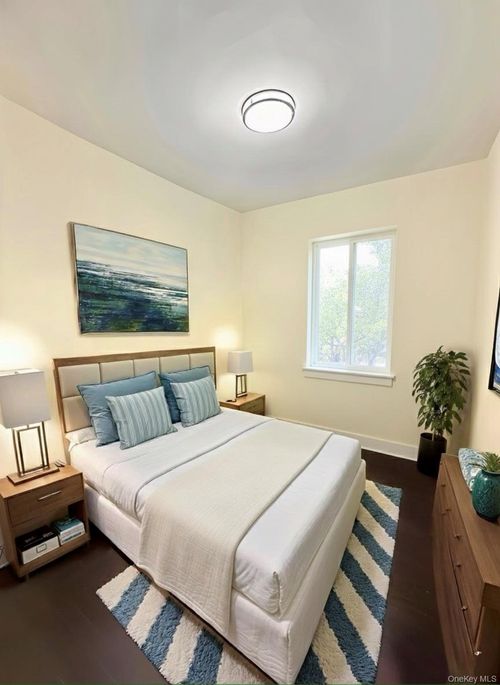 90 Jamaica Ave, Woodhaven, NY, 11421-2103 | Card Image