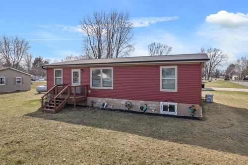 226 S Herman St, Cochrane, WI, 54622-7240 | Card Image