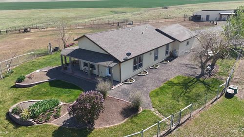 19397 Cloverland Rd, Asotin, WA, 99402-9733 | Card Image
