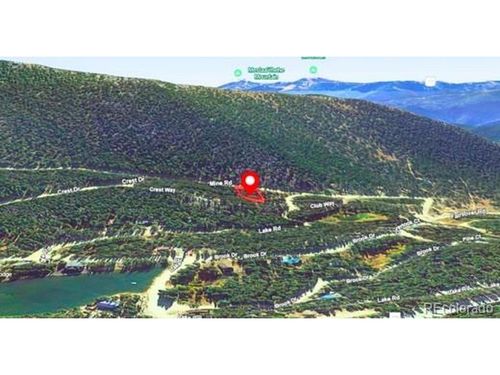 2 Mine Rd, Idaho Springs, CO, 80452-9784 | Card Image