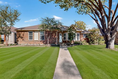 664 Phillips Dr, Coppell, TX, 75019-6061 | Card Image