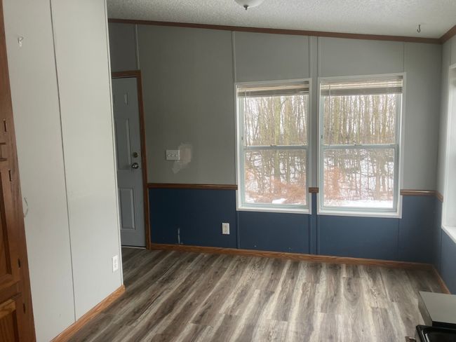520 E Pondview Dr, House other with 3 bedrooms, 2 bathrooms and null parking in Morrice MI | Image 10