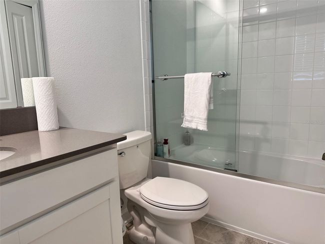 11455 Listening Drive, Townhouse with 4 bedrooms, 3 bathrooms and null parking in ORLANDO FL | Image 15