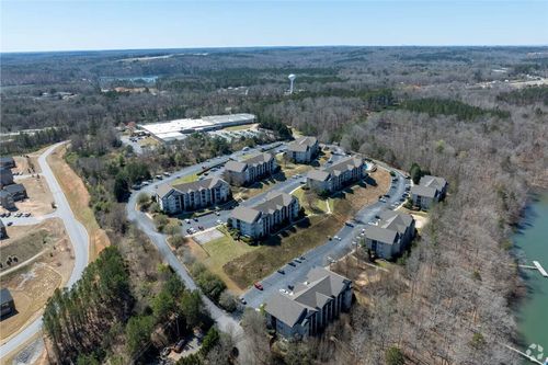 1522 Harts Ridge Drive, Seneca, SC, 29678 | Card Image