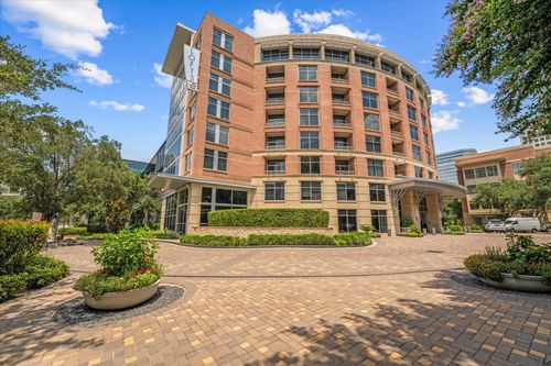 104-1901 Post Oak Blvd, Houston, TX, 77056-3870 | Card Image