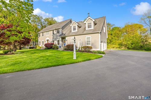 699 Andrea Ct, Cheshire, CT, 06410-2943 | Card Image