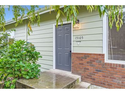 15105 Ne 74 Th St, House other with 4 bedrooms, 3 bathrooms and null parking in Vancouver WA | Image 2