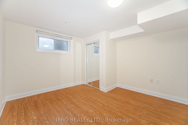 3050 Lenester Dr, House other with 6 bedrooms, 3 bathrooms and 3 parking in Mississauga ON | Image 29