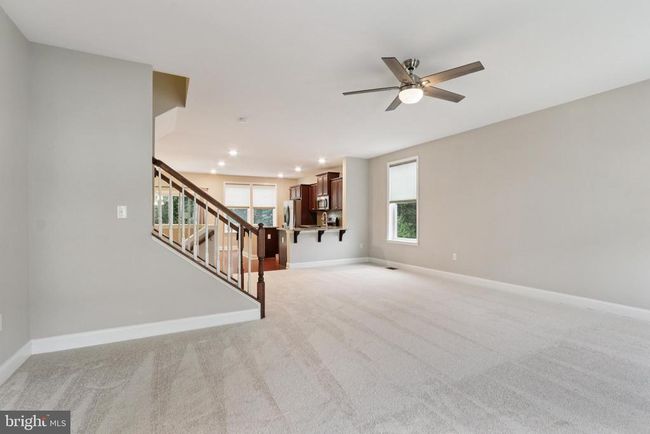 5 Sullivan Way, Townhouse with 3 bedrooms, 3 bathrooms and null parking in MARLTON NJ | Image 19