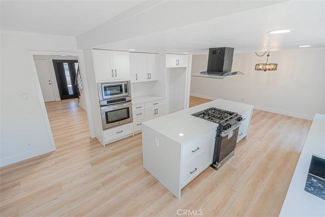 Kitchen | Image 11