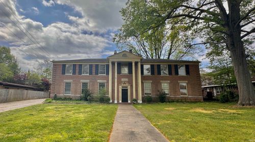 d-3951 Bellemeade Ave, Evansville, IN, 47714-0609 | Card Image