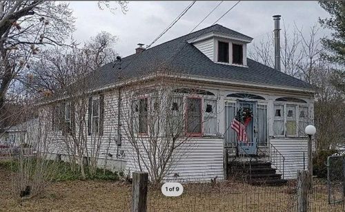 117 Elsmere Avenue, Bethlehem, NY, 12054 | Card Image