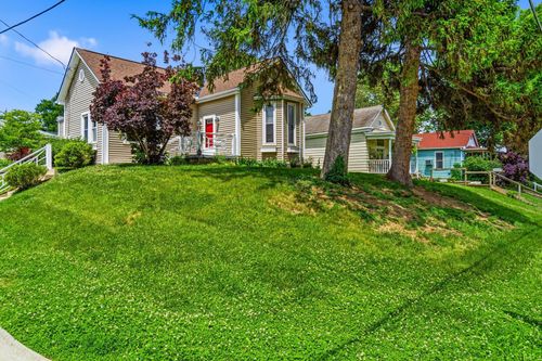 1160 Old State Rd, Park Hills, KY, 41011-2872 | Card Image