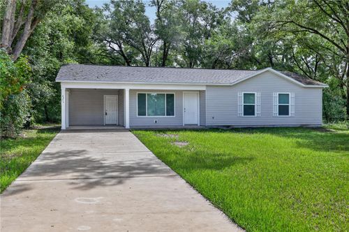 6255 Se 165th Ct, Ocklawaha, FL, 32179 | Card Image
