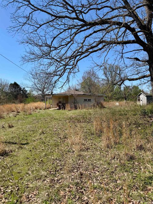 10383 Highway 352, Clarksville, AR, 72830-7953 | Card Image