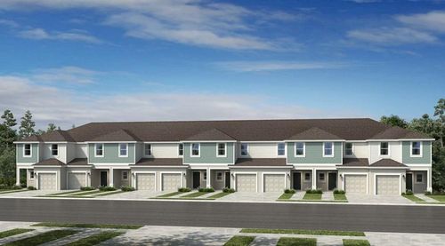 3141 Novara Ln, BRADENTON, FL, 34211-3788 | Card Image