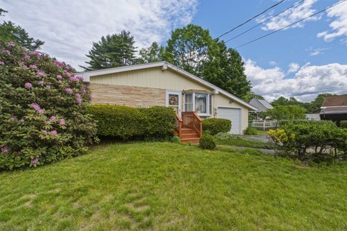 9 Sylvan Way, Swanzey, NH, 03446-2316 | Card Image