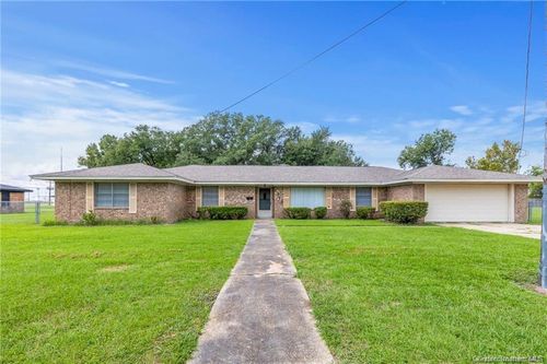 1113 Harrison St, Westlake, LA, 70669-4911 | Card Image