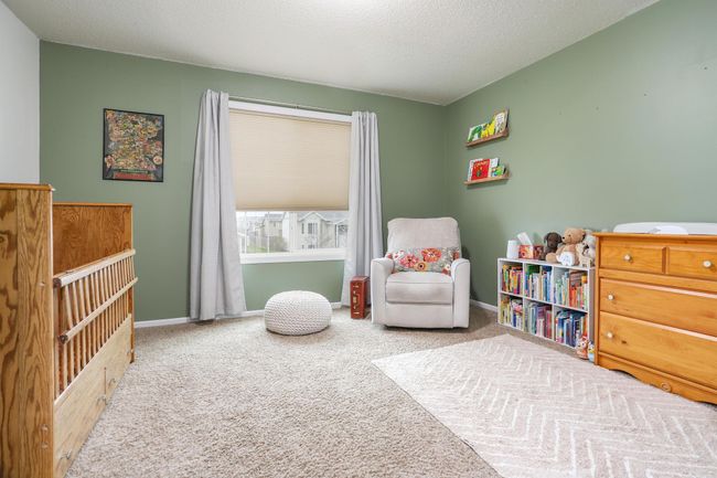 4244 18 Th St S, House other with 3 bedrooms, 3 bathrooms and null parking in Moorhead MN | Image 17