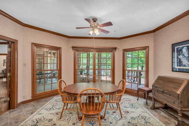 18670 Highway 196, House other with 3 bedrooms, 4 bathrooms and null parking in Eads TN | Image 7