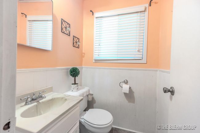 11665 S Gordon Ave-14 | Image 13