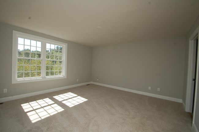 1E - 10 Sheffield St, Condo with 2 bedrooms, 3 bathrooms and null parking in Hudson NH | Image 11